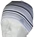 adidas Vortex Reversible Beanie