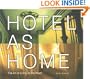 Hotel as Home: The Art of Living on the Road