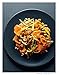 How to Be a Better Cook