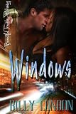 Windows (Italian Knights)