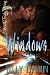 Windows (Italian Knights) Windows (Italian Knights)
