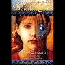 The Waterless Sea: Book 2 of the Chanters of Tremaris Trilogy