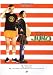 JUNO/ジュノ (名作映画完全セリフ集―スクリーンプレイ・シリーズ)