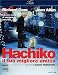Hachiko