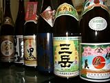 夏季頒布会第二弾　【セット内容】甲斐商店　伊佐美　1800ｍｌ　芋　25度**1本三岳酒造...