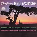 Unforgettable (Greatest Hits)