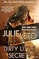 Dirty Little Secrets