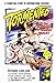 Tormented - Movie Poster / Print -- Custom Framing Available