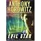 HOT new mysteries for boys