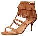 Report Signature Women's Noemie Gladiator Sandal