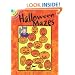 Halloween Mazes (Dover Little Activity Books)