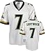Jacksonville Jaguars Byron Leftwich #7 NFL Replica Jersey
