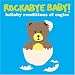Rockabye Baby! Lullaby Renditions of The Eagles