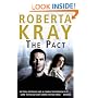 The Pact