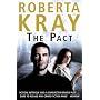 The Pact