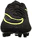 Nike Kids Jr Hypervenom Phelon II Fg Soccer Cleat