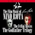 The Film Music Of Nino Rota