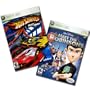 Hot Wheels Beat That & Meet the Robinsons