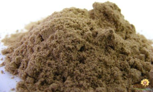 Amla"Gooseberry" Powder (4 oz.)