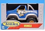 Tonka Force 4 X 4
