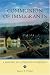 Books : Communion of Immigrants: A History of Catholics in America Updated Edition (Religion in American Life)