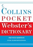 Cover for 9780061141928