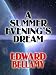 A Summer Evening's Dream