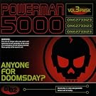 Anyone For Doomsday?