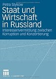 Buch