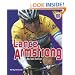 Lance Armstrong (Amazing Athletes)