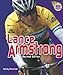 Lance Armstrong (Amazing Athletes)