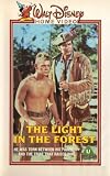 The Light in the Forest [1958]