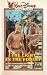VHS : The Light in the Forest [1958]