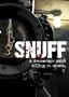 Snuff: a documentary about killing on camera.