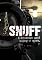 Snuff, a documentary about killing on film