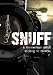 Snuff, a documentary about killing on film