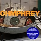 OHMphrey