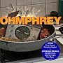 OHMphrey