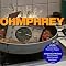 OHMphrey