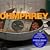 OHMphrey