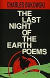 The Last Night of the Earth