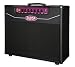 Budda Superdrive 45 Series Ii 1x12 Combo Amp- 120v