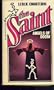 Angels of Doom (The Saint Series)