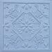 Cheap Decorative Plastic Ceiling Tiles # 25 Tin White Ul Rated Can Be Glue on Any Flat Surfase.glue On,staple On,nail On,tape On!