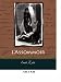 L'Assommoir (Les Rougon-Macquart, #7)