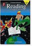 HOMEWORK BOOKLET READING LEVEL 4