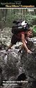Appalachian Trail Thru-Hikers' Companion (2008)