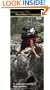 Appalachian Trail Thru-Hikers' Companion (2008)