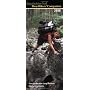 Appalachian Trail Thru-Hikers' Companion