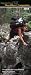 Price Comparison : Appalachian Trail Thru-Hikers' Companion (2008)